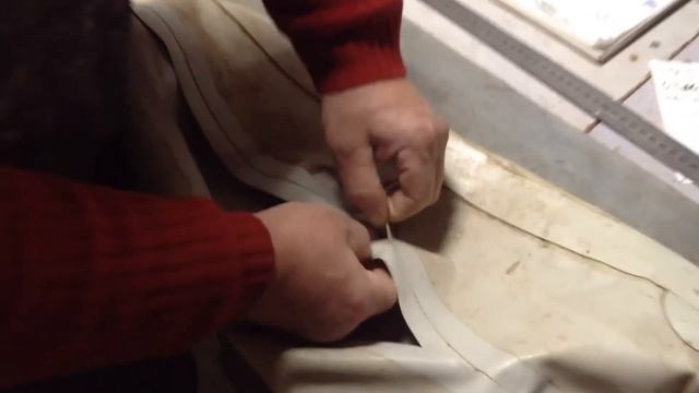 Кильсон Баджера смотреть онлайн