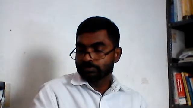 CLAT AND KLEE LLB ENTRANCE EXAMINATION 2021 смотреть онлайн