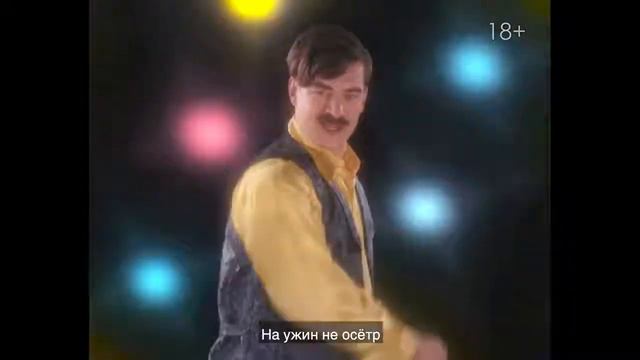 Илья Огурцов - диспансеризация смотреть онлайн