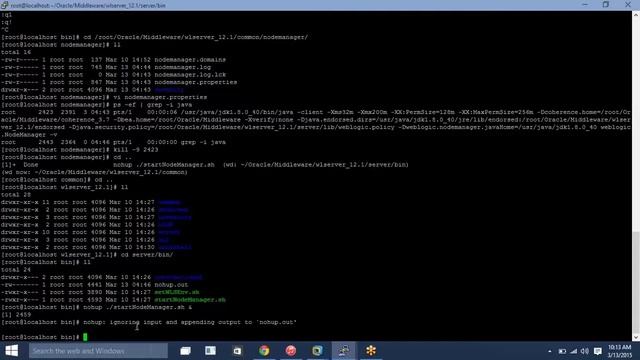 remote managed server installation смотреть онлайн