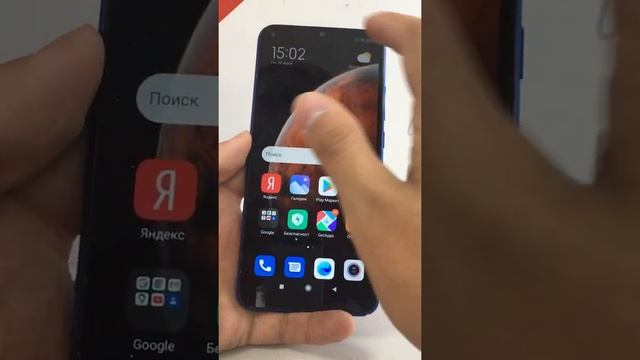 26 июля 2021 г. смотреть онлайн