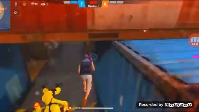 пишите комент с ид и подарю алмазы 1 человеку на 100 лайков смотреть онлайн