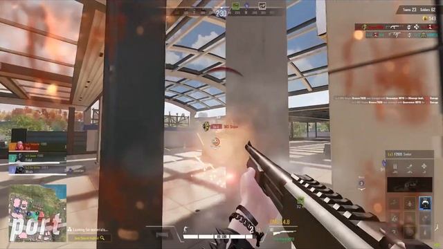 This Montage Got Me Banned FOREVER... смотреть онлайн