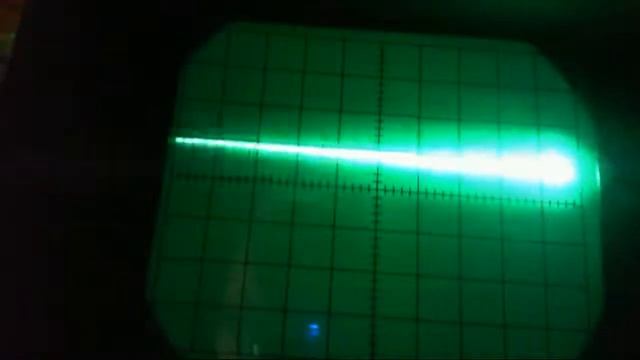 O-scope Modularisms смотреть онлайн