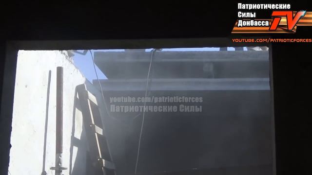 Никишино. Возрождение продолжается! смотреть онлайн