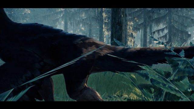 NEW Pyroraptor Vs Velociraptor ! Jurassic World Evolution 2 Dominion Biosyn Expansion смотреть онлайн