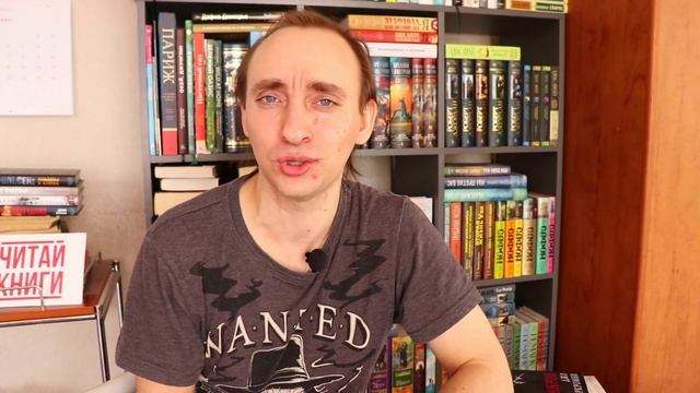 ФАНЗОН: ПЛЮСЫ, МИНУСЫ И ПЕРЕВОДЫ