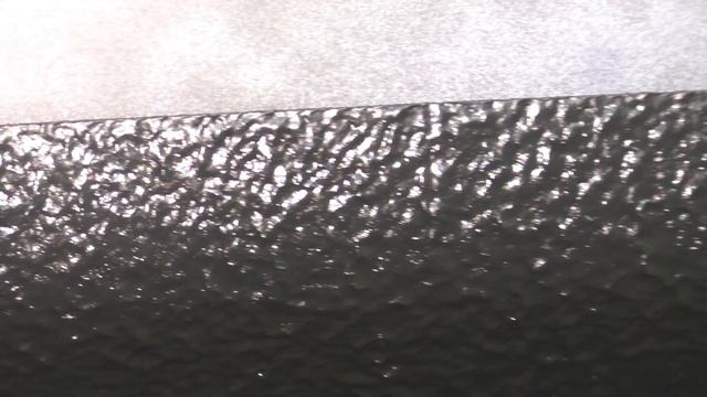 Покраска в полняк под толщиномер!Часть 3 смотреть онлайн