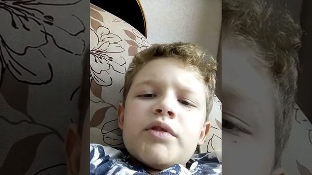 В лагерь если что в самоцвет смотреть онлайн