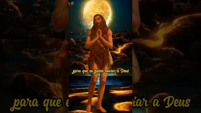 SANTO ONOFRE ORAÇÃO PARA CHAMAR DINHEIRO #short #oração #riqueza #santos #prosperidade #hope #foco смотреть онлайн
