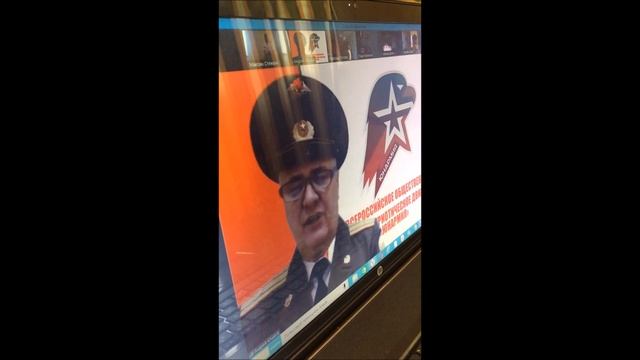 #Юнармия Торжественное посвящение в ряды Юнармии /Посвящение в юнармейцы /28 Мая день ЮНАРМИИ 2020г смотреть онлайн