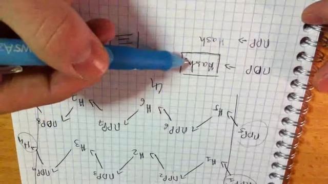 Explication rainbow table смотреть онлайн