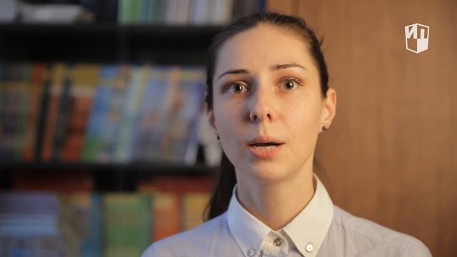 ОГЭ и ЕГЭ по английскому языку: стратегии правильной подготовки и успешной сдачи смотреть онлайн