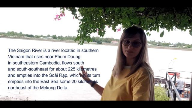 What to do and Where to go in Saigon | October 2021 | Riverside restaurant, Haircut, Shopping mall смотреть онлайн