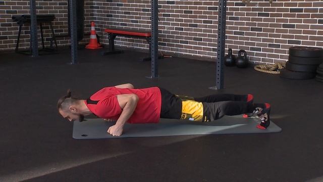 ЗАРЯЖАЙСЯ! Выпуск 457 смотреть онлайн