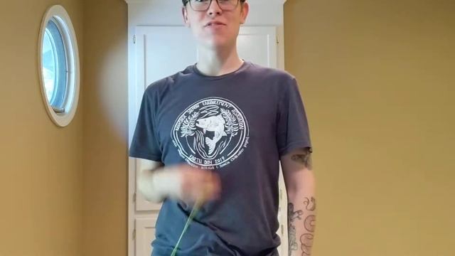 Reviewing The Yoyofactory Spinstar