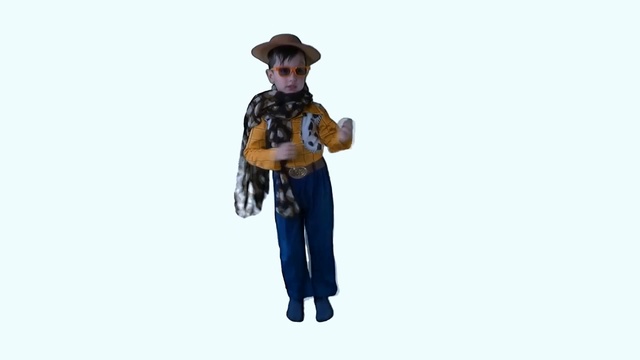 ☆ PPAP Pen Pineapple Apple Pen Song  