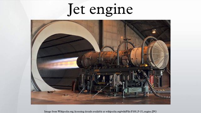 Jet engine смотреть онлайн