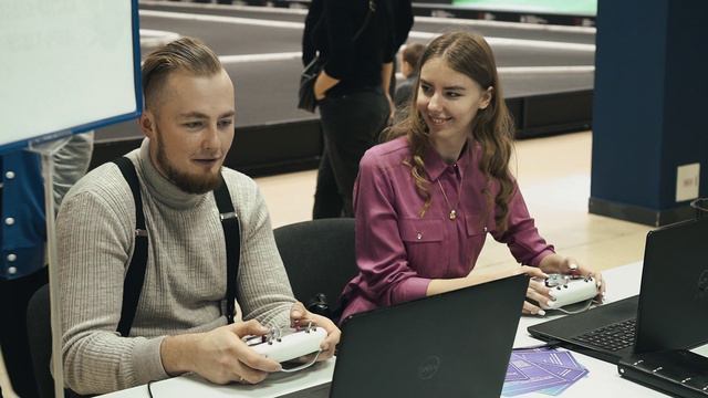 Чемпионат на ВДНХ по радиоуправляемым машинкам дети смотреть онлайн