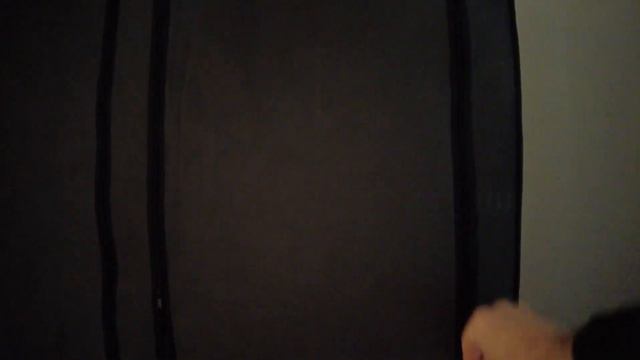 Прогулка по моей квартире. В гостях у Игоря. Мое скромное жилище. смотреть онлайн