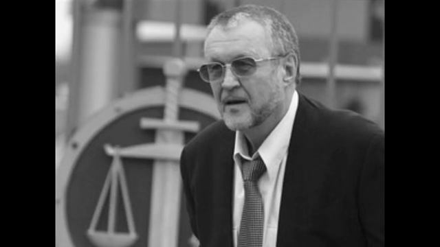 Хоптяр Дмитрий Александрович смотреть онлайн