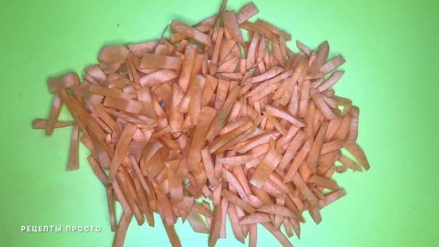 Современные Инструментальные Мелодии