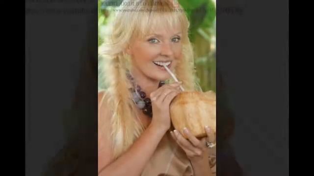 Валерия (Valeria)