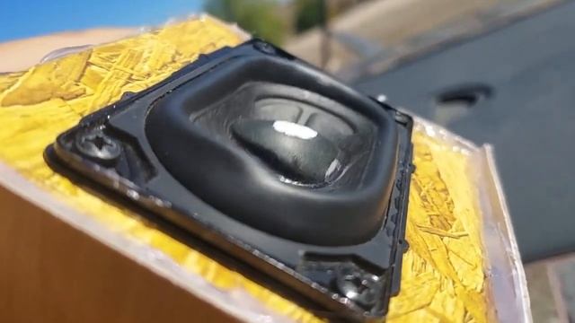 Custom JBL flip 5 bass смотреть онлайн