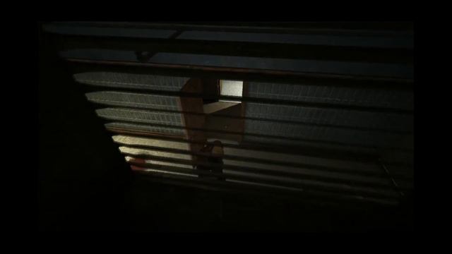 Outlast смотреть онлайн