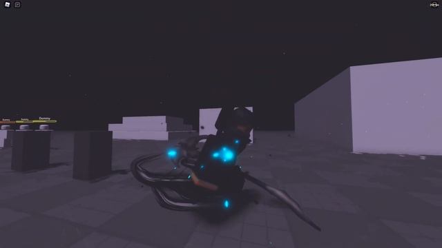 Roblox Studio | Kayn смотреть онлайн