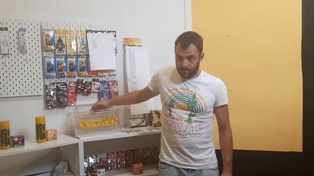 Розыгрыш N 3 Август смотреть онлайн