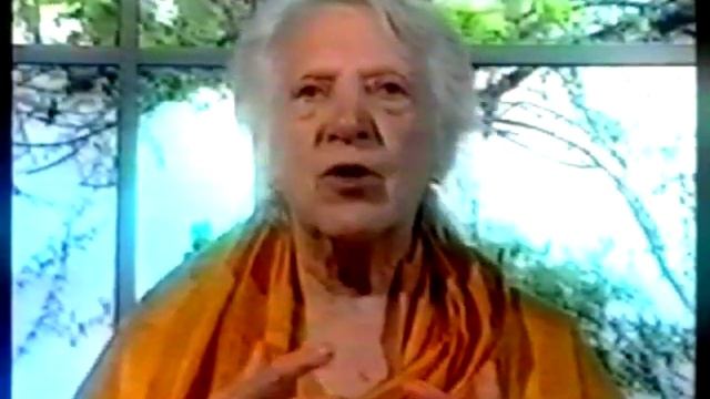 MATAJI INDRA DEVI 