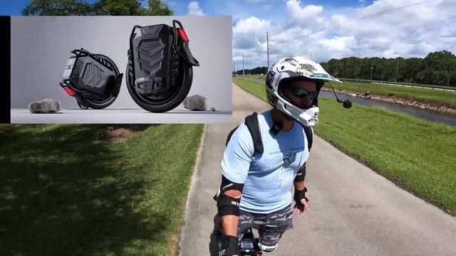 Does The Abrams Make Sense, Smaller Hollow Holes, Adios Rode Equipment смотреть онлайн