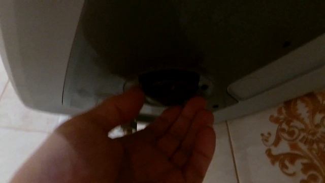 Котёл водогрейный / Установка / Особенности эксплуатации смотреть онлайн