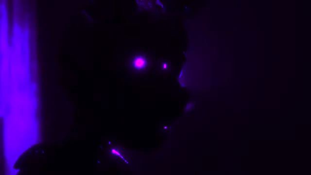 I always come back springtrap {AMV} смотреть онлайн