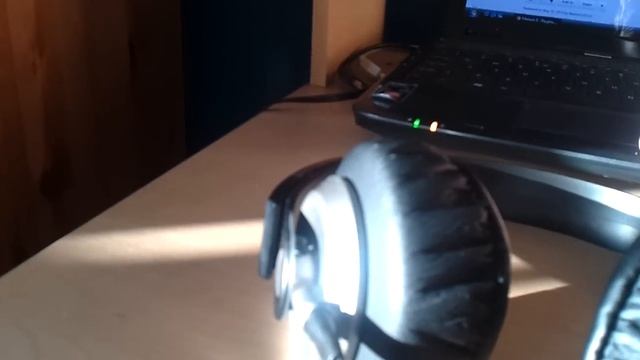 Sony xbass MDR-XB300 headphones review смотреть онлайн