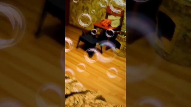Поговорим если скучно смотреть онлайн