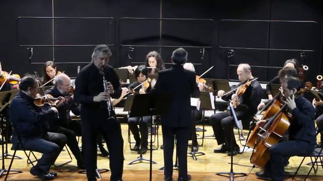 Silencio para una dama de Hilario Extremiana смотреть онлайн