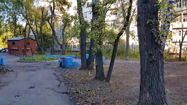 Молочная кухня в Казани! смотреть онлайн