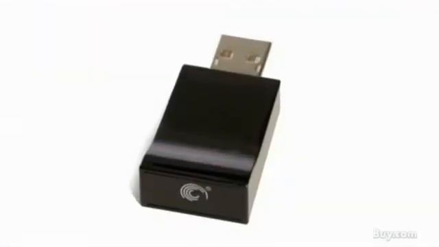 Old Time Radio DVD New Product GoFlex TV Player смотреть онлайн