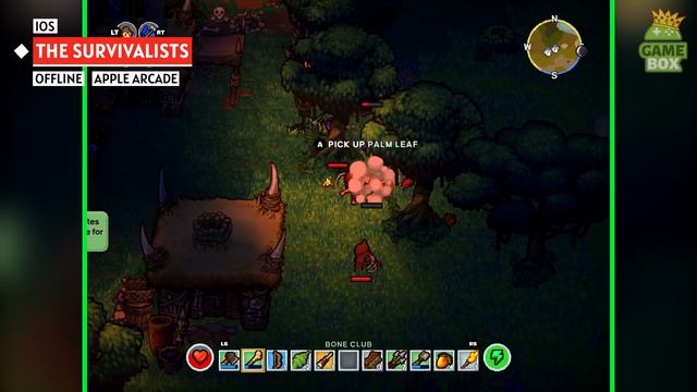 Top 100 Best Android & iOS Games With Controller Support 2022 смотреть онлайн