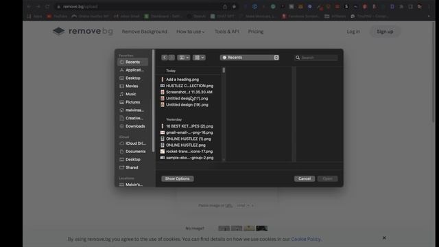 How To Promote Ebooks On Pinterest For Beginners In 2023 | Step By Step Tutorial смотреть онлайн