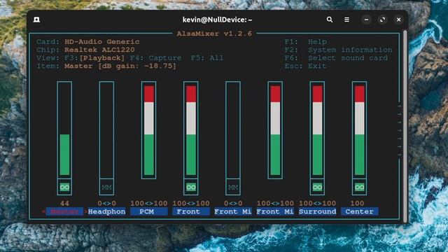 Zorin 17 - Ubuntu Linux No Sound Issue смотреть онлайн