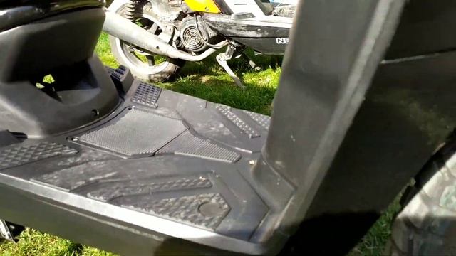 Китайцы нагнули всех снова смотреть онлайн