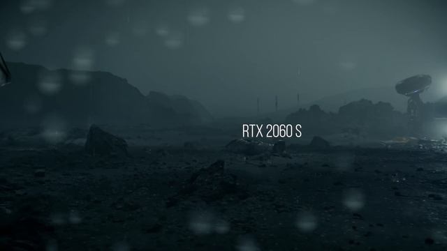 Death Stranding Director's Cut: PC vs PS5 Graphics Breakdown смотреть онлайн