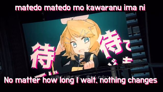 [OZON] しっくおぶはうす! / Sick of House! [ENG and Romaji Subs] смотреть онлайн