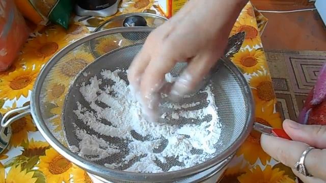 Лайфхаки для Красоты и Здоровья