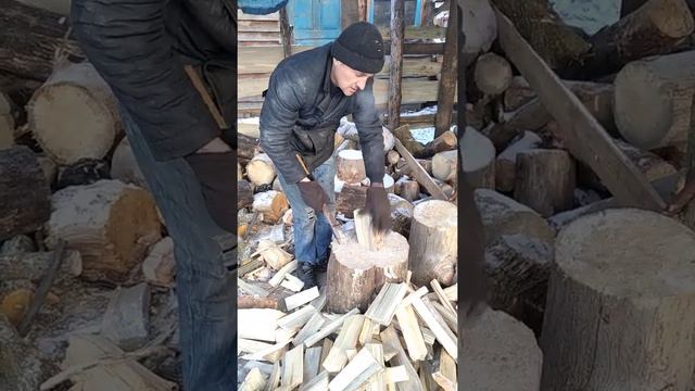 кто знает что это такое! Тот поймет меня))!!! смотреть онлайн