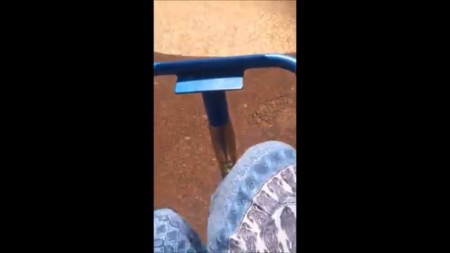 Проект:неделя без клейковины, без сахара, солений #7.Challenge Week With Nogluten,sugar Pickels #7