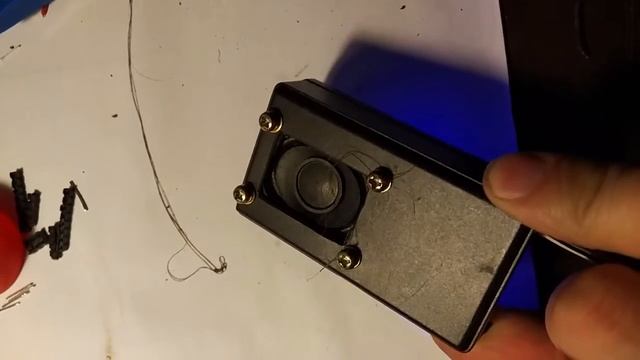 Open door chimebell смотреть онлайн